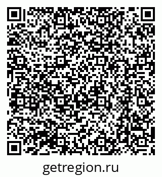79064883218