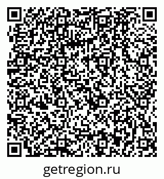 79064883220
