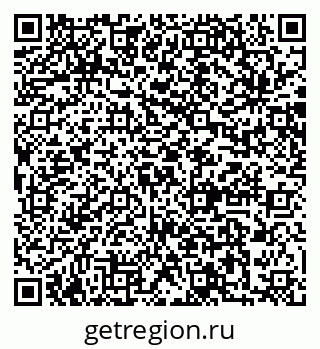 79064883221