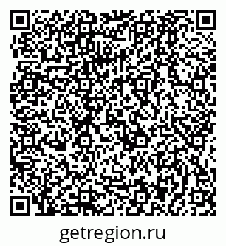 79064883222