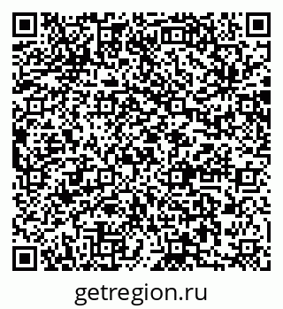 79064883224