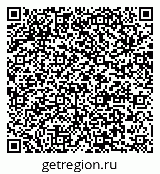 79064883225