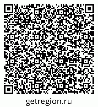 79064883226