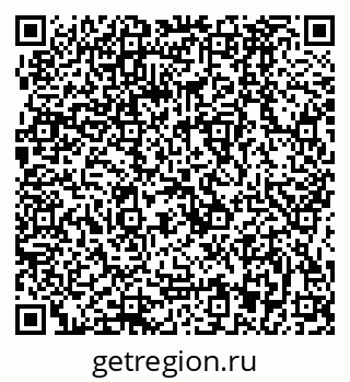 79064883228