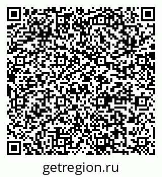 79064883229
