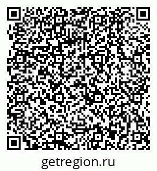79064883230