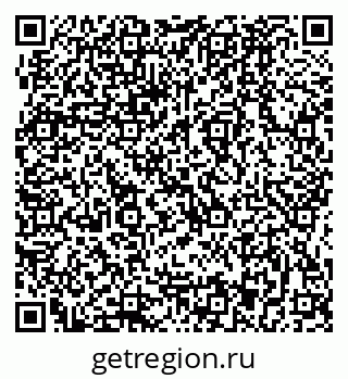 79064883231