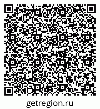 79064883232
