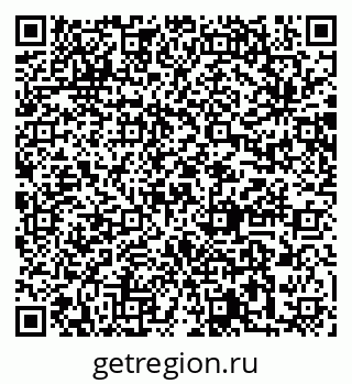 79064883233