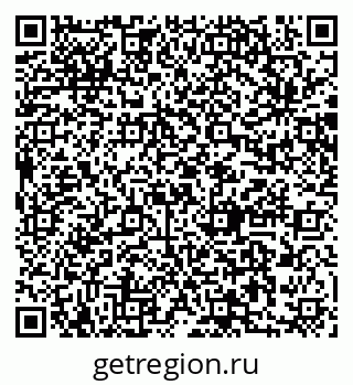 79064883234