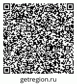79064883235