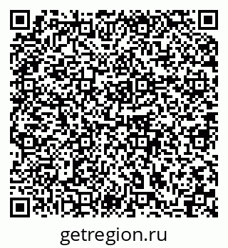 79064883237