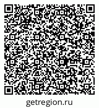 79064883238