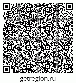 79064883240