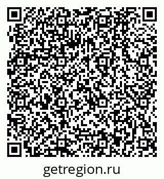 79064883241