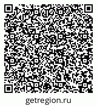 79064883242