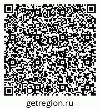 79064883245