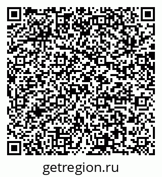 79064883246