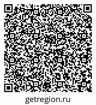 79064883248