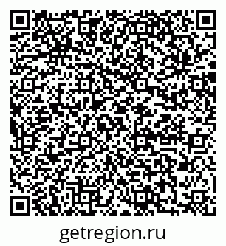 79064883249