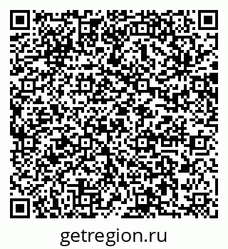 79064883250