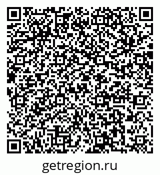 79064883251