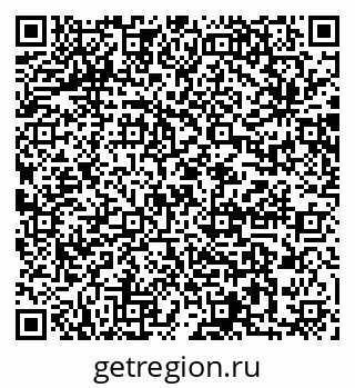 79064883252