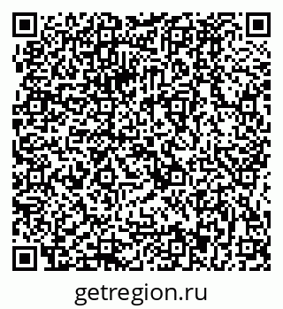 79064883255