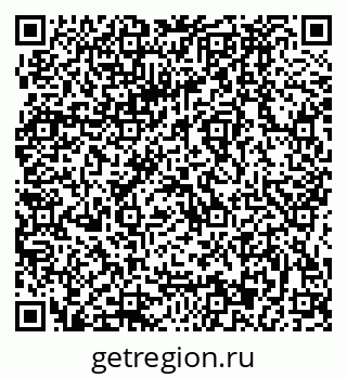 79064883256