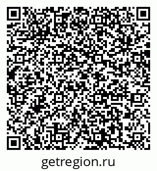79064883257
