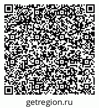 79064883259