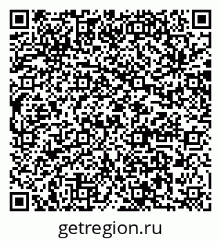 79064883260
