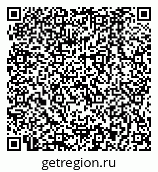 79064883262