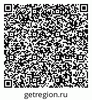 79064883263