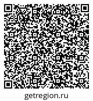 79064883265