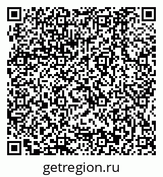 79064883266