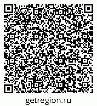 79064883267