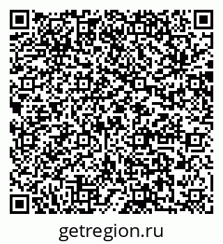 79064883269