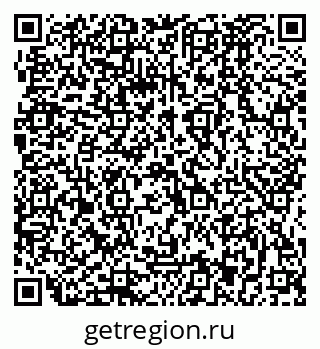 79064883271