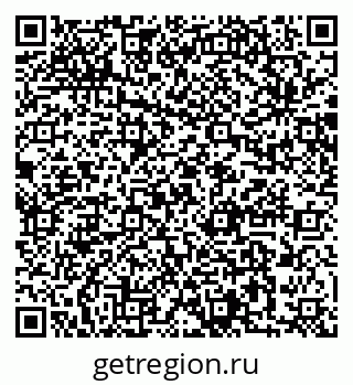 79064883272