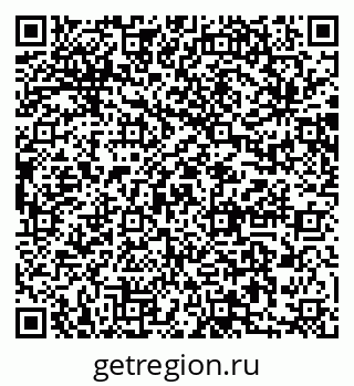 79064883274
