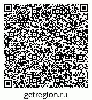 79064883275