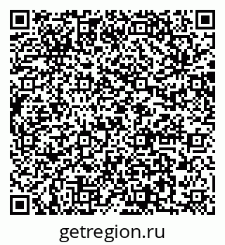 79064883276
