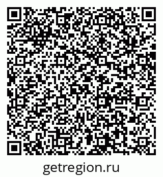 79064883277