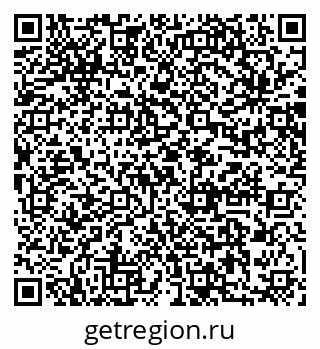 79064883278