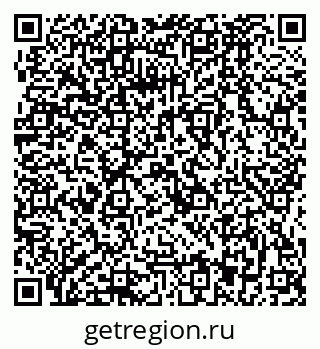 79064883279