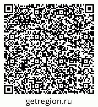 79064883280