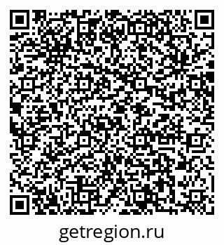 79064883281