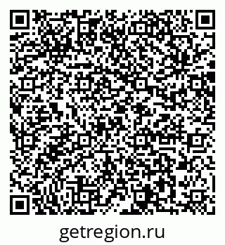 79064883282