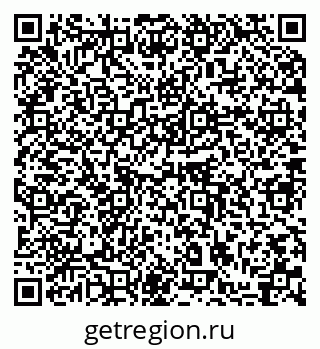 79064883283